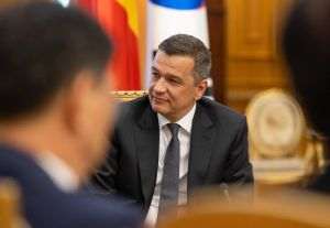 Sursă foto: Facebook/Sorin Grindeanu
